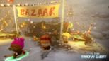 South Park: Snow Day! (XBOX Series X)