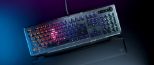 TURTLE BEACH VULCAN II MEHANSKA TIPKOVNICA ČRNA