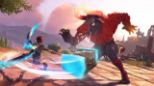 Immortals: Fenyx Rising (XBOX One & XBOX Series X)