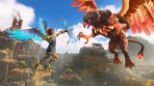 Immortals: Fenyx Rising (XBOX One & XBOX Series X)