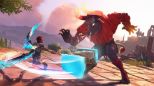 Immortals: Fenyx Rising (XBOX One & XBOX Series X)