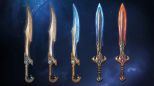Immortals: Fenyx Rising (XBOX One & XBOX Series X)