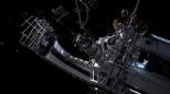 Deliver Us The Moon - Deluxe Edition (XBOX One)