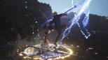 FINAL FANTASY VII REVELATION - Deluxe Edition (Includes Exclusive Magic: The Gathering—FINAL FANTASY Promo Card) (Playstation 5)