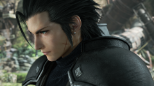 FINAL FANTASY VII REVELATION - Deluxe Edition (Includes Exclusive Magic: The Gathering—FINAL FANTASY Promo Card) (XBOX Series X)