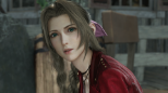 FINAL FANTASY VII REVELATION - Deluxe Edition (Includes Exclusive Magic: The Gathering—FINAL FANTASY Promo Card) (Nintendo Switch 2)