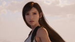 FINAL FANTASY VII REVELATION - Deluxe Edition (Includes Exclusive Magic: The Gathering—FINAL FANTASY Promo Card) (Nintendo Switch 2)