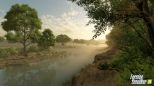 Farming Simulator 25 (XBOX Series X)