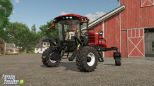 Farming Simulator 25 (XBOX Series X)
