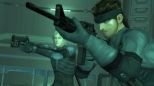 Metal Gear Solid: Master Collection Vol.1 (XBOX Series X)