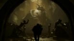 Hell Is Us (Nintendo Switch 2)