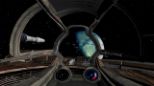 Star Wars - Heritage Pack (Nintendo Switch)
