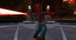 Star Wars - Heritage Pack (Nintendo Switch)