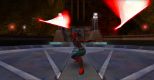 Star Wars - Heritage Pack (Nintendo Switch)