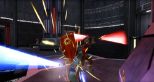 Star Wars - Heritage Pack (Nintendo Switch)