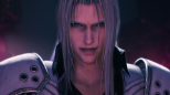 FINAL FANTASY VII REVELATION (Includes Exclusive Magic: The Gathering—FINAL FANTASY Promo Card) (Playstation 5)