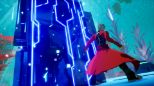Fate/EXTRA Record (Nintendo Switch)