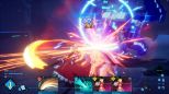 Fate/EXTRA Record (Nintendo Switch)