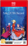 Fate/EXTRA Record (Nintendo Switch 2)