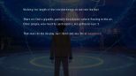 Fate/EXTRA Record (Playstation 5)