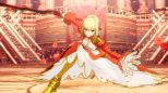 Fate/EXTRA Record (Playstation 5)