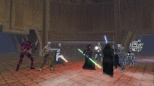 Star Wars - Heritage Pack (Nintendo Switch)