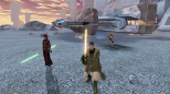 Star Wars - Heritage Pack (Nintendo Switch)