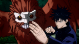 Jujutsu Kaisen: Cursed Clash (XBOX Series X & XBOX One)