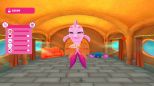 Fantasy Friends: Under the Sea (Nintendo Switch)