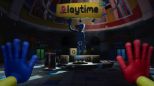 Poppy Playtime Triple Pack (XBOX Series X)