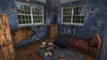 House Flipper (XBOX One)