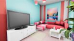 House Flipper (XBOX One)