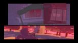 Foreclosed (XBOX One & XBOX Series X)