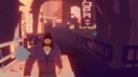 Foreclosed (XBOX One & XBOX Series X)