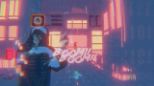 Foreclosed (XBOX One & XBOX Series X)