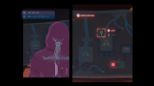 Foreclosed (XBOX One & XBOX Series X)