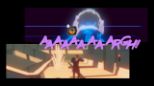 Foreclosed (XBOX One & XBOX Series X)