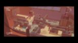 Foreclosed (XBOX One & XBOX Series X)
