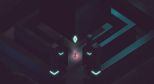 Below - Special Edition (Playstation 4)