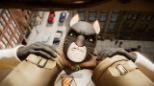 Blacksad: Under The Skin (XBOX Series X)