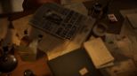 Blacksad: Under The Skin (XBOX Series X)