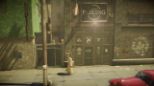 Blacksad: Under The Skin (XBOX Series X)