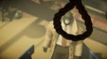 Blacksad: Under The Skin (XBOX Series X)