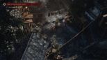 Flint : Treasure Of Oblivion (XBOX Series X)