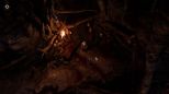 Flint : Treasure Of Oblivion (XBOX Series X)