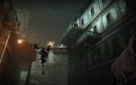 Steelrising (XBOX Series X)