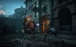 Steelrising (XBOX Series X)