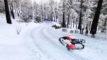 Wrc Generations (XBOX Series X & XBOX One)
