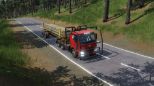 Transport Fever 2 (XBOX Series X & XBOX One)