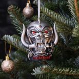 NEMESIS NOW MOTORHEAD WARPIG okrasek 9CM